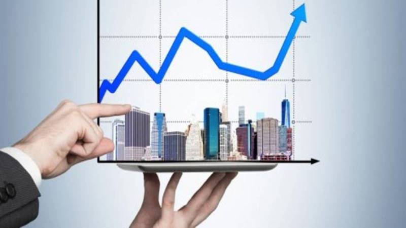 Investasi Real Estat adalah Kunci Kekayaan