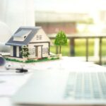 Perencanaan Investasi Real Estat Komersial
