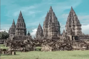 7 Destinasi Wisata di Klaten Untuk Liburan Keluarga