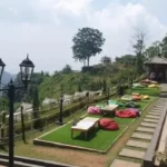 Puncak Sempur, Menyelami Kehangatan Alam di Bogor yang Tersembunyi