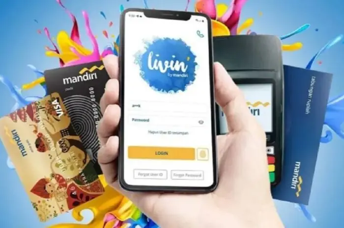 Syarat Dan Cara Pengajuan Pinjaman KTA Mandiri Online