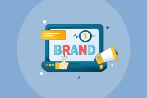 Strategi Pemasaran Digital untuk Membangun Brand Anda