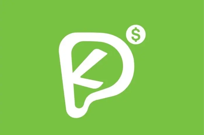 Kredit Pintar