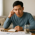 Bangun Dana Darurat Tanpa Stres: Strategi Realistis untuk Menghadapi Keadaan Tak Terduga