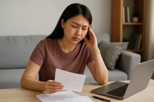 Cara Mengelola Gaji ala OJK Biar Nggak “Kering” di Tengah Bulan