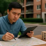 Cara Menentukan Lokasi Investasi Properti Terbaik: Panduan Lengkap Membaca Potensi Pasar