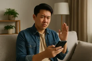 Cara Bijak Mengatur Keuangan agar Terhindar dari Rayuan Pinjol Ilegal