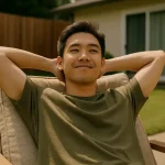 Tips Mencapai Financial Freedom di Usia Muda, Biar Hidup Tenang Tanpa Pusing Uang